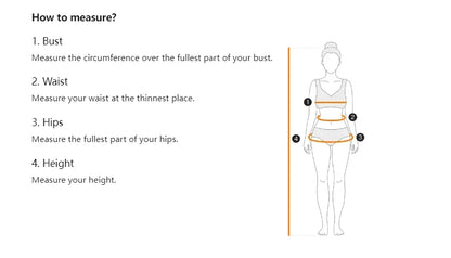 Stylish Warm: Women&