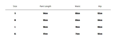 Thermal Leggings Women Winter Warm High Waist Simplicity Warm Pants Fashion Black Elasticity Autumn Velvet Comfortable Leggins