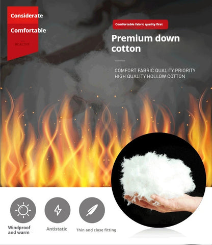 USB Heated Vest for Men and Women 2-Zone Heating Electric Warm Vest Lightweight Thermal Heated Jacket Smart Heating Winter Work