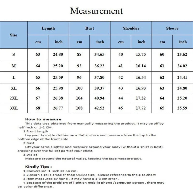 Thermal Underwear Tops Men Spring Clothes Thermal Shirt Autumn Men&