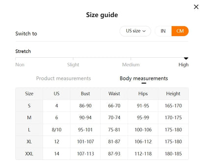 Stylish Warm: Women&