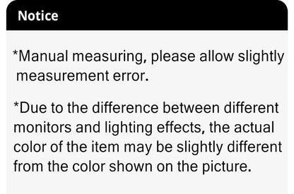 Thermal Touchscreen Gloves for Winter Windproof Anti-slip Knitted Gloves with Elastic Cuff for Outdoor Skiing Fishing Hiking