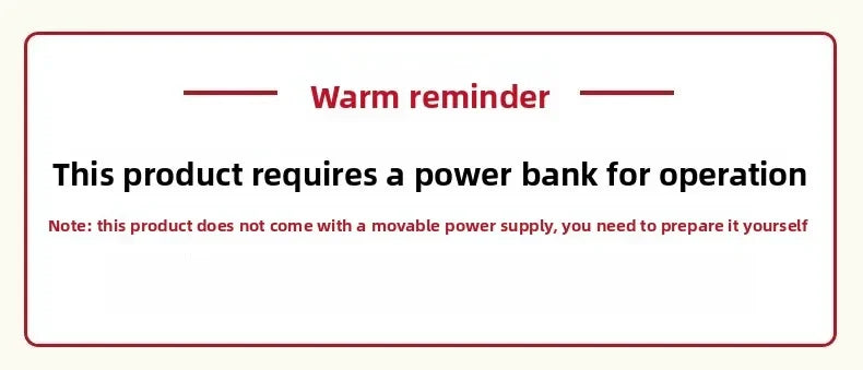 Heated Vest for Men Women 12-Zone Smart Electric Heating Vest USB Rechargeable Thermal Fleece Lined Winter Warm Vest Outdoor