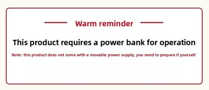 Heated Vest for Men Women 12-Zone Smart Electric Heating Vest USB Rechargeable Thermal Fleece Lined Winter Warm Vest Outdoor