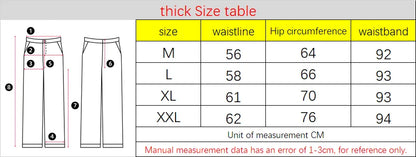 Winter Warm Leggings Women Sexy High Stretch Tight Leggings Casual High Waisted Thermal Pants Thick Leggings Sexy Girl  Fitness