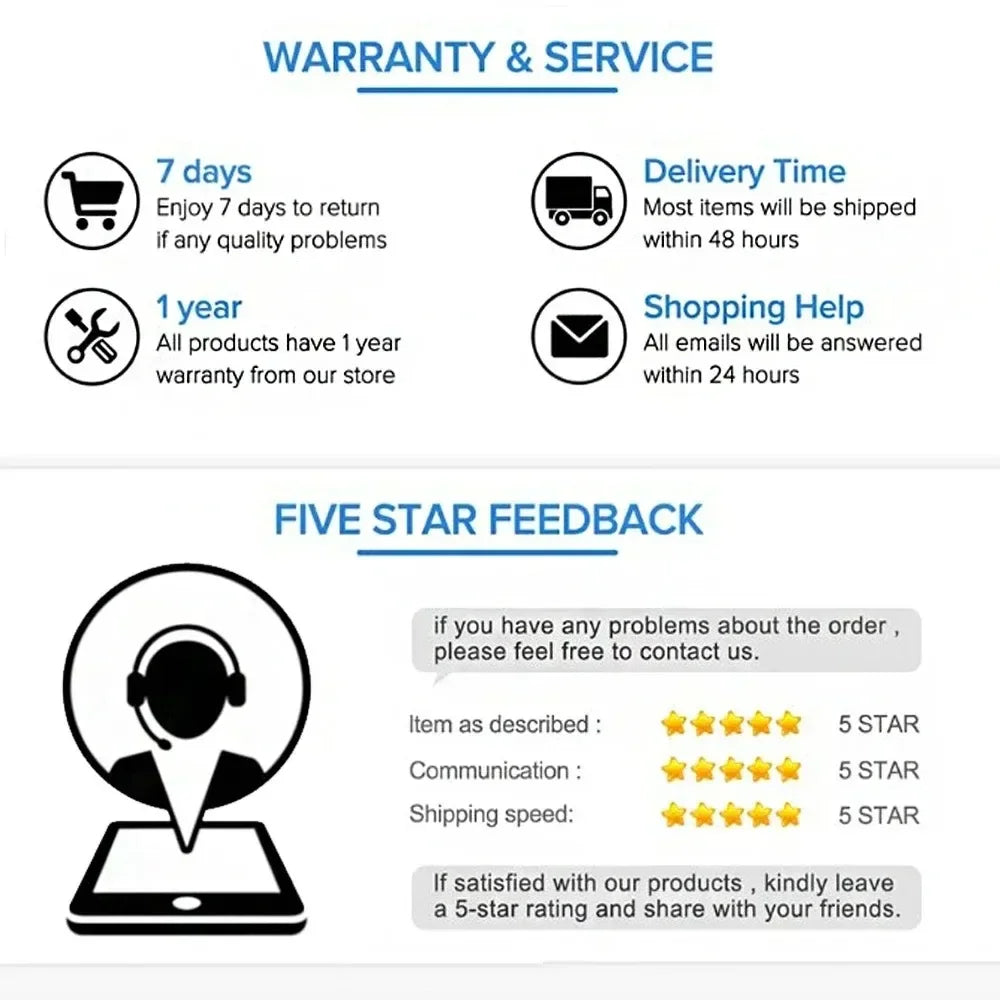 20000mAh Powerbank High Capacity 100W Fast Charging External Battery Built-in Cable Portable Power Bank for Laptop Tablet Phone