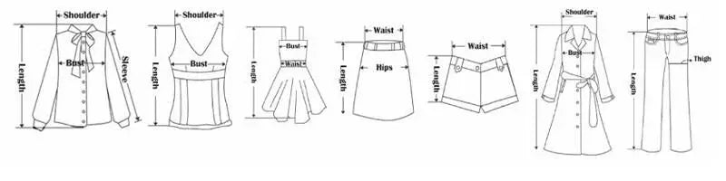 Thermal Underwear Tops Men Spring Clothes Thermal Shirt Autumn Men&