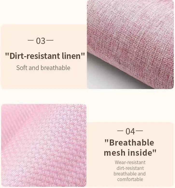 Leg Massager with Heat and Compression, Legs Massage for Circulation and Pain Relief , Heating Calf Leg Air Compression Massager