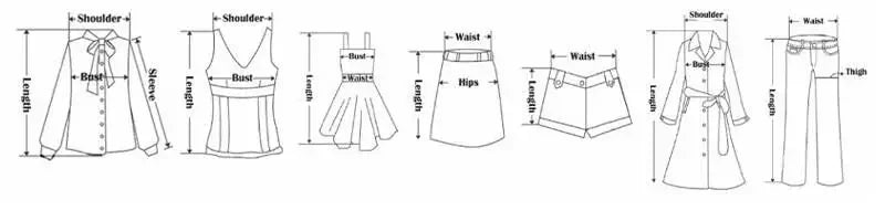 Thermal Underwear Tops Men Spring Clothes Thermal Shirt Autumn Men&