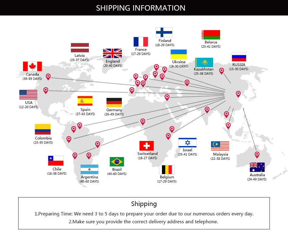 Double-sided Self-heating German Velvet Leggings 2025 Autumn Winter Thin Women&