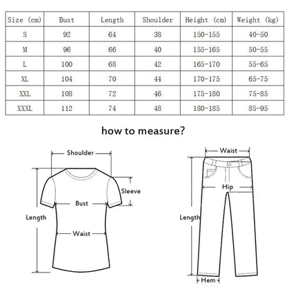 Men Thermal Underwear Thermal Shirt Tops Fleece Undershirt Round Neck t-Shirt Inner Wear Compression Shirts Winter Man Clothes