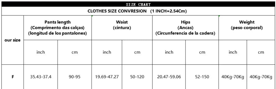 Women Winter Leggings Warm Leggins High Waist Solid Color Velvet Women Thickened Velvet Leggings Stretchy Black Leggings