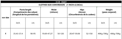 Women Winter Leggings Warm Leggins High Waist Solid Color Velvet Women Thickened Velvet Leggings Stretchy Black Leggings