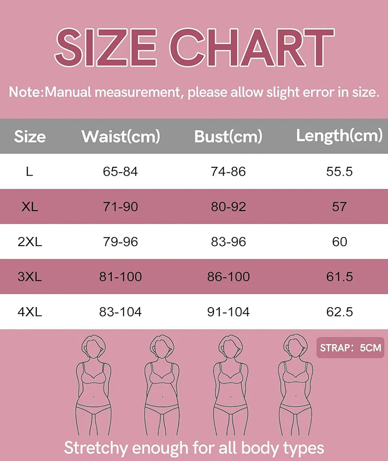 Thermal Tank Top for Women Cold Weather Warm Underwear Vest with buit-in Bra Lace Camisole Undershirt Tops Soft Under Clothes