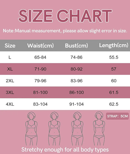 Thermal Tank Top for Women Cold Weather Warm Underwear Vest with buit-in Bra Lace Camisole Undershirt Tops Soft Under Clothes