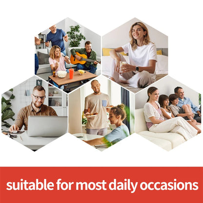 Winter Heated Vest USB-Powered 3 Heat Settings Relieves Shoulder Back Lumbar Muscle Stiffness Soreness Boosts Blood Circulation