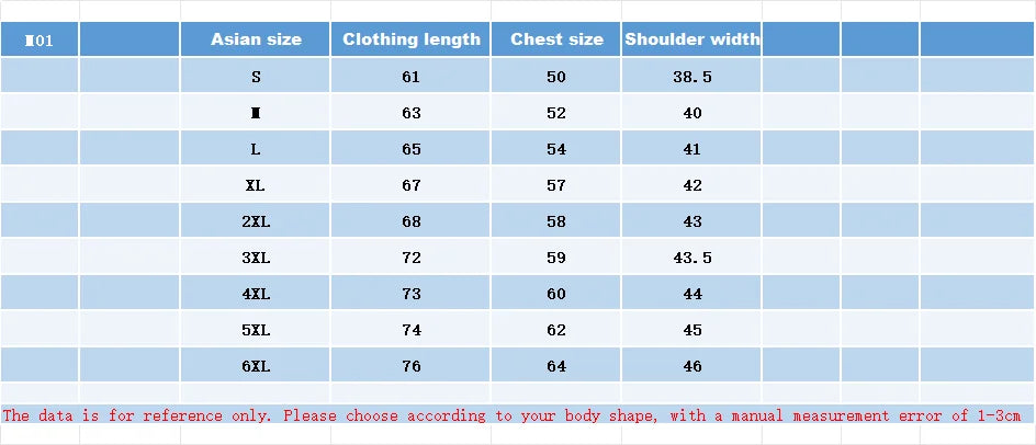 21 Heated Vest Electric Heated Jackets Men&