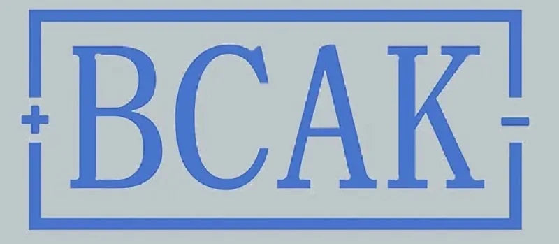 500000MAH  100000mah 200000mah 300000mahPowerbank Fast Charging Real Capacity BCAK with Built-in Cable Super Large Capacity
