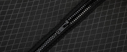 Heated Vest  for Men Women Winter thermal Inner Wear Keep Warm Electric Lightweight For Winter Outdoor Activities