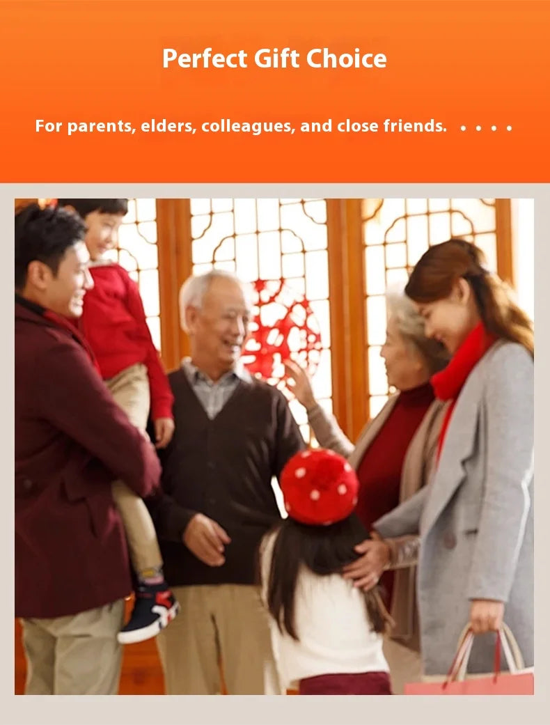 2025 New Heated Vest for Men 9 Heating Zones Dual Control Electric Warming Vest USB Smart Heating Waistcoat Ladies&