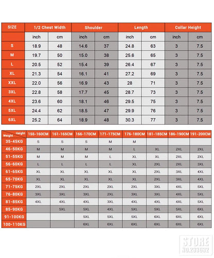 21 Heated Vest Winter Electric Heated Jackets Men Women Sportswear Heated Coat Coat Motorcycle USB Heating Jacket For Camping