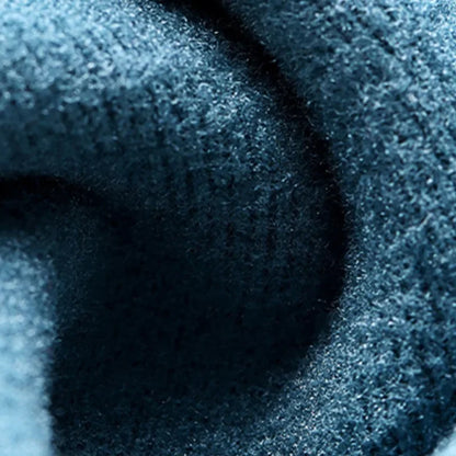 Thermal Tank Top for Women Cold Weather Warm Underwear Vest with buit-in Bra Lace Camisole Undershirt Tops Soft Under Clothes