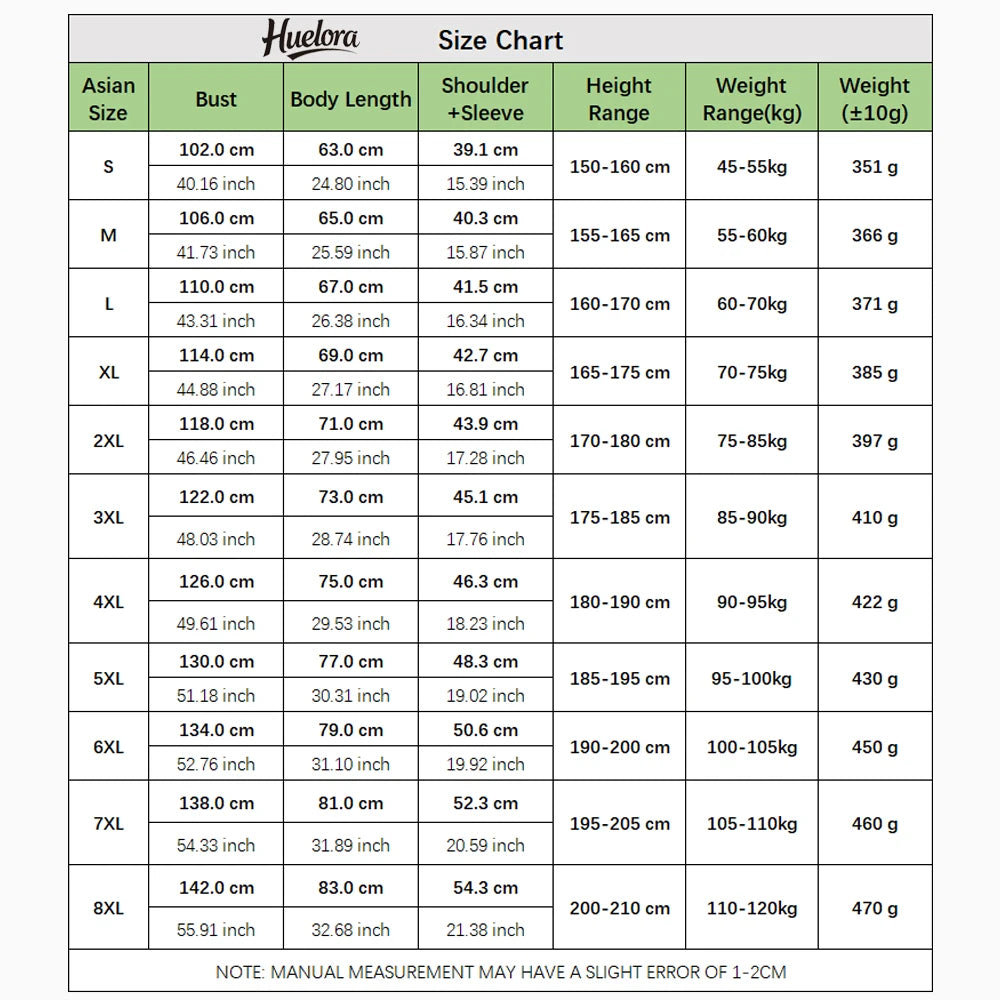 Heated Vest USB-C Electric Heated Vest Heating Jacket Winter Vests for Outdoor Motorcycle Camping Fishing Skiing Oversized 8XL