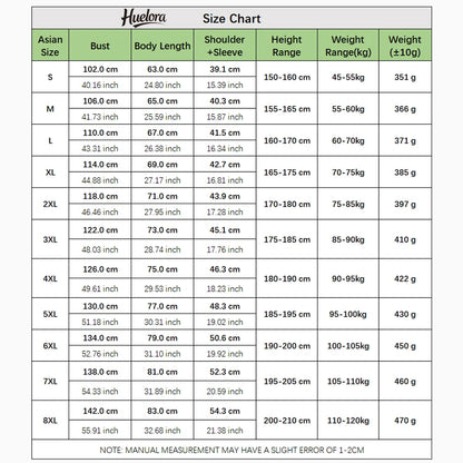 Heated Vest USB-C Electric Heated Vest Heating Jacket Winter Vests for Outdoor Motorcycle Camping Fishing Skiing Oversized 8XL