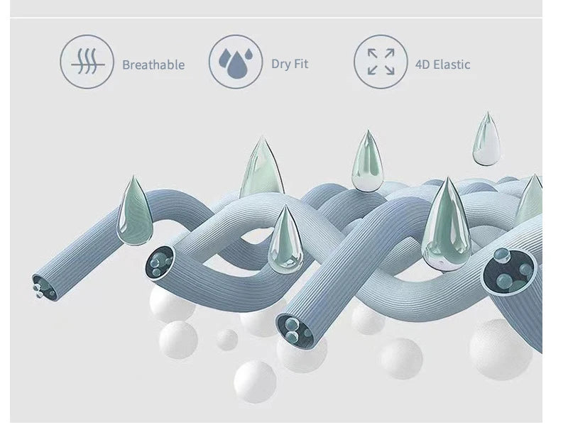 Compression Tank Top Men Gym Shirt Sleeveless Quick Dry Printing Sportswear Male Fitness Bodybuilding Vest Workout Muscle Top