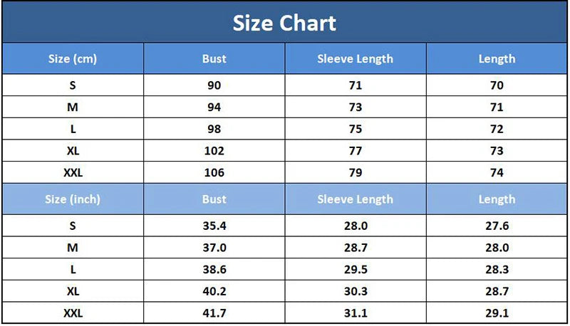 Zipper Thermal Compression Shirts for Men Winter Warm Fleece Lined Athletic Baselayer Tops for Ski Running Cycling Gym Workout