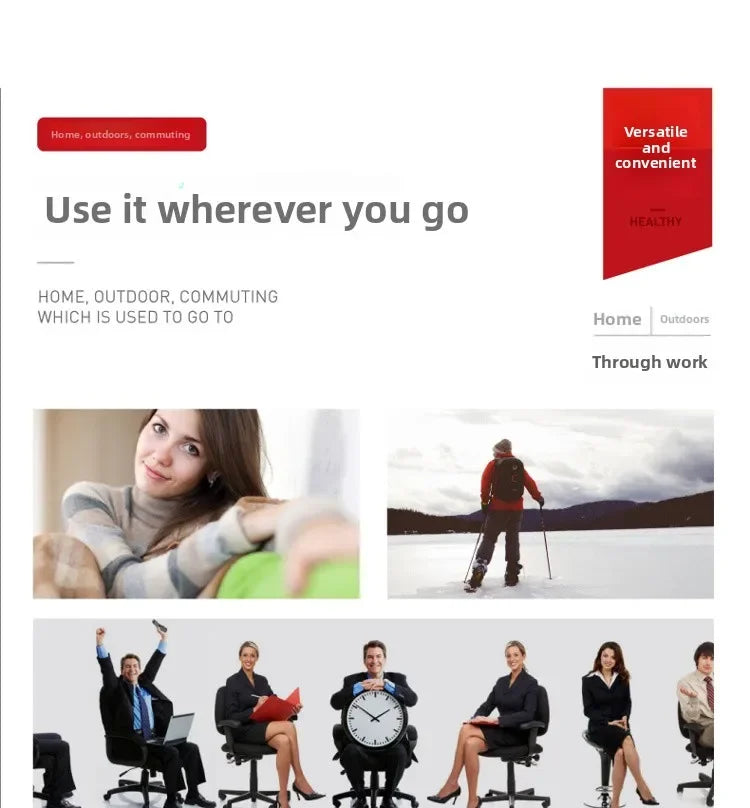 Heated Vest for Men Women 12-Zone Smart Electric Heating Vest USB Rechargeable Thermal Fleece Lined Winter Warm Vest Outdoor