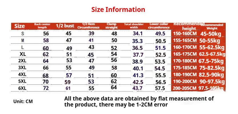 Heated Vest for Men Women 12-Zone Smart Electric Heating Vest USB Rechargeable Thermal Fleece Lined Winter Warm Vest Outdoor