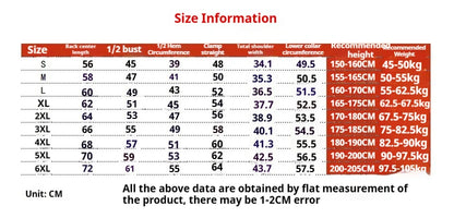 Heated Vest for Men Women 12-Zone Smart Electric Heating Vest USB Rechargeable Thermal Fleece Lined Winter Warm Vest Outdoor