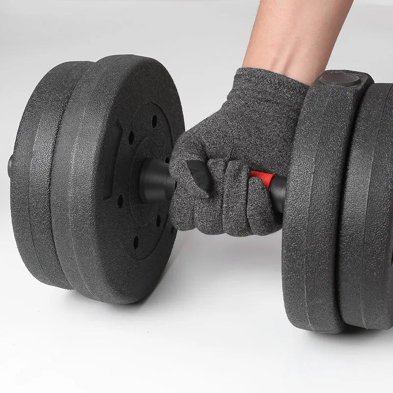 New Winter Gloves Thermal Touch Screen Thermal Windproof Warm Glove Arthritis Gloves Men Woman Rheumatoid Magnetic Therapy Glove