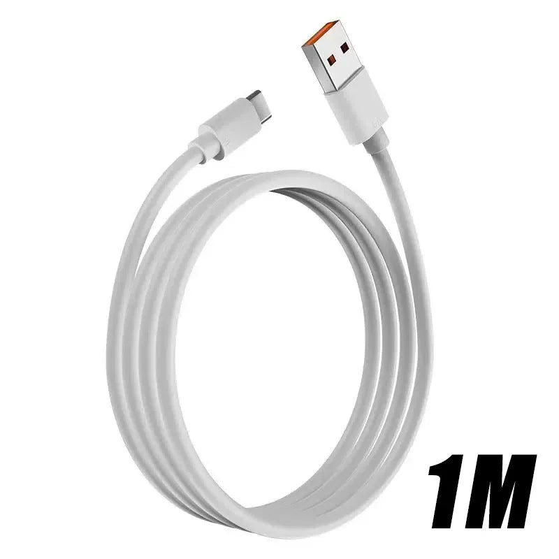 500000mAh Ultra Large Capacity Power Bank 140W Super Fast Charging Portable Mobile Power Digital Display External Battery