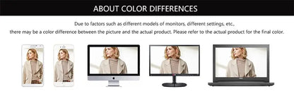 Double-sided Self-heating German Velvet Leggings 2025 Autumn Winter Thin Women&