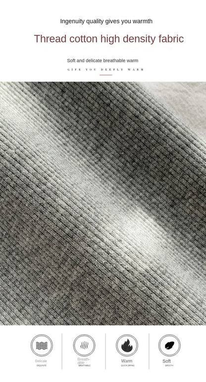 Winter Warm Leggings Women Sexy High Stretch Tight Leggings Casual High Waisted Thermal Pants Thick Leggings Sexy Girl  Fitness