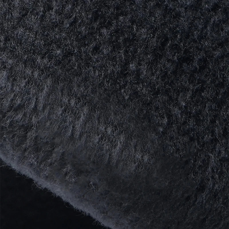 Thermal Touchscreen Winter Gloves Men Women Waterproof Windproof Thick Outdoor Sports Ski Cycling Accessories Warm Gloves