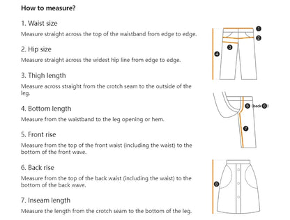 Stylish Warm: Women&