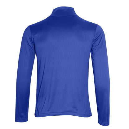 Thermal Underwear Tops Men Spring Clothes Thermal Shirt Autumn Men&