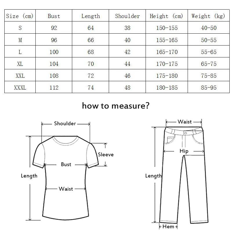 Men Thermal Underwear Thermal Shirt Tops Fleece Undershirt Round Neck t-Shirt Inner Wear Compression Shirts Winter Man Clothes