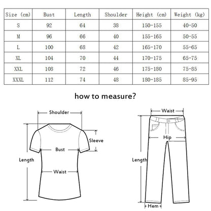 Men Thermal Underwear Thermal Shirt Tops Fleece Undershirt Round Neck t-Shirt Inner Wear Compression Shirts Winter Man Clothes