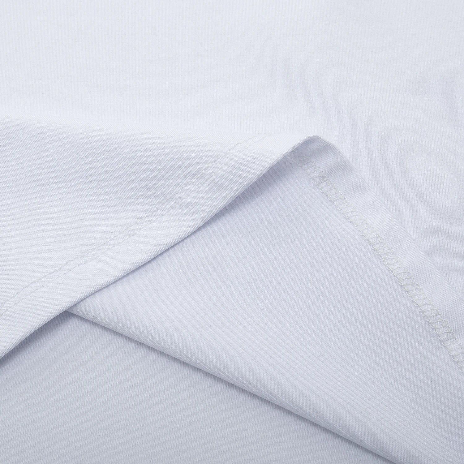 Compression Tank Tops Print Elasticity Gym wear Men Sleeveless Quick Drying Sportswear Fitness Bodybuilding Muscle Workout Vest