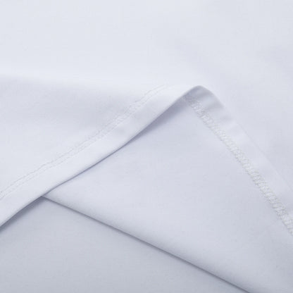 Compression Tank Tops Print Elasticity Gym wear Men Sleeveless Quick Drying Sportswear Fitness Bodybuilding Muscle Workout Vest