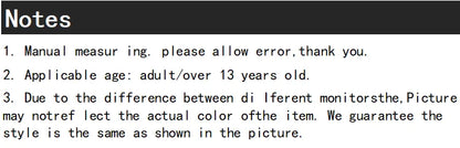 Touch Screen Winter Gloves Men Women Warm Water Resistant Windproof Thermal for Driving Running Ski Riding